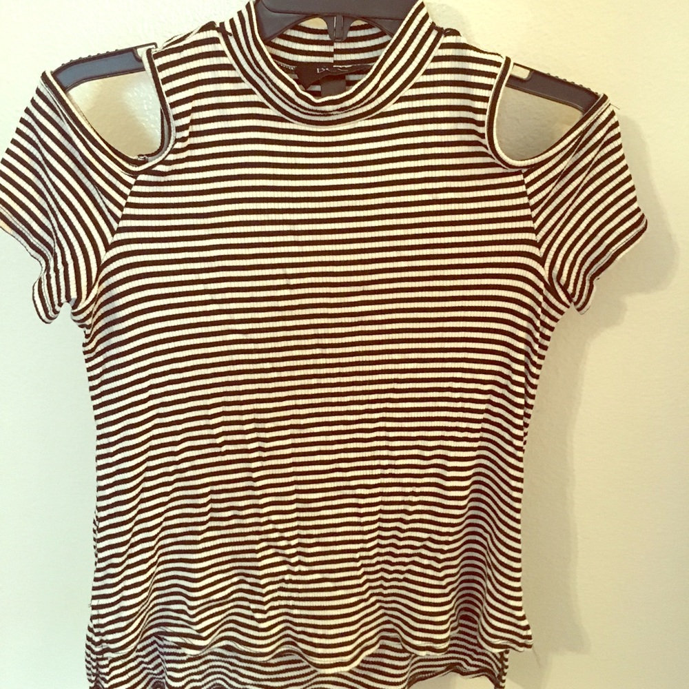 Cute comfy top